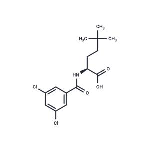 SORT-PGRN interaction inhibitor 3