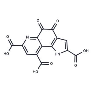 Pyrroloquinoline quinone