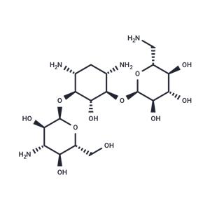 Kanamycin A