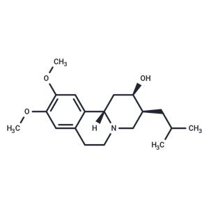 (2R,3S,11bS)-Dihydrotetrabenazine