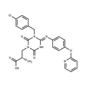 Sivopixant