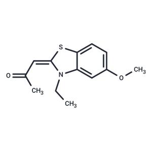 (E/Z)-TG003