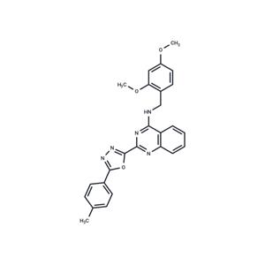 EGFR/HER2-IN-3