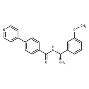 ROCK inhibitor-2