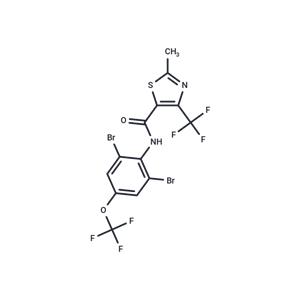 Thifluzamide