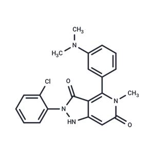 Setanaxib