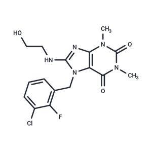 PCSK9-IN-11