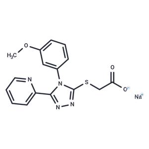 GJ103 sodium salt