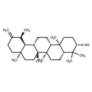 Taraxasterol