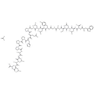 M871 acetate