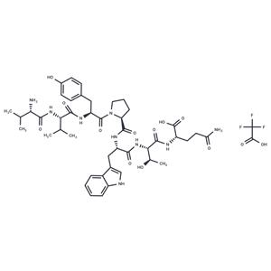 Valorphin TFA(144313-54-2(free base))