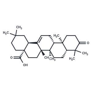 Oleanonic acid