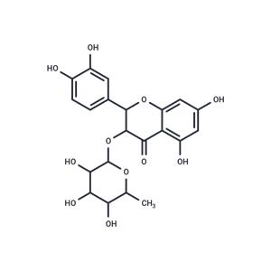 Isoastilbin