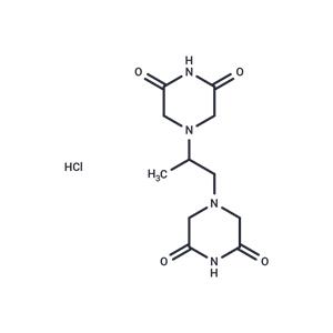 Cardioxane