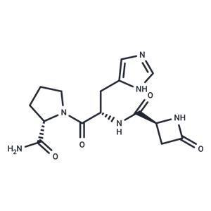 Azetirelin