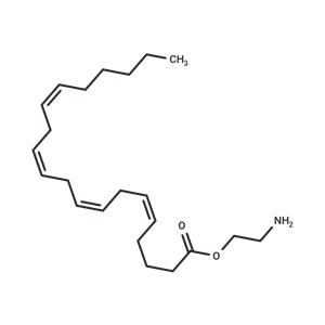 Virodhamine