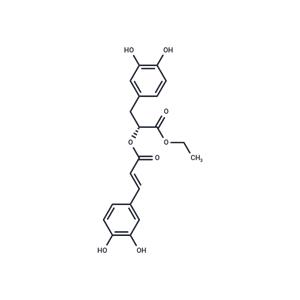 ethyl rosmarinate