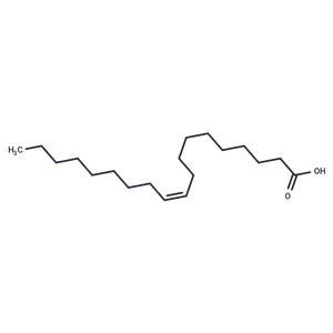 10Z-Nonadecenoic acid