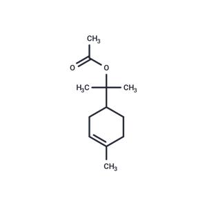 α-?Terpinyl acetate