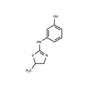 GID4 Ligand 3