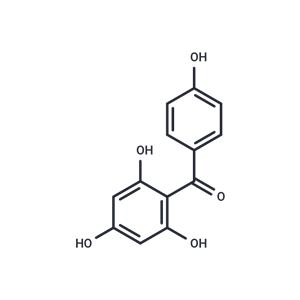 Iriflophenone