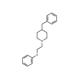 S1R agonist 1