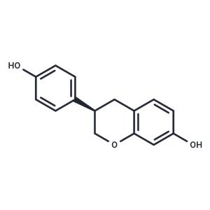 (R)-Equol