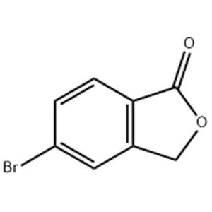 5-Bromophthalide