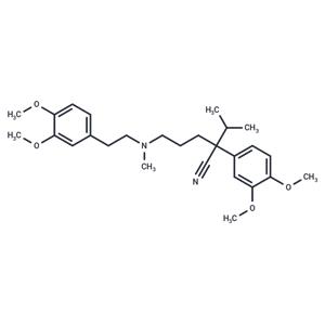 Verapamil