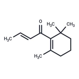 β-Damascone