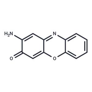 Questiomycin A