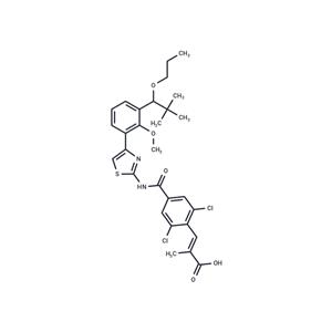 Butyzamide