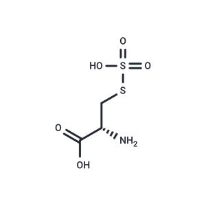 L-Cysteine S-sulfate