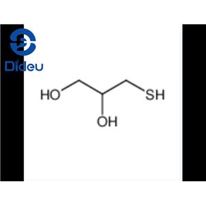 monothioglycerol