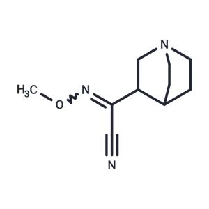 (Rac)-Sabcomeline