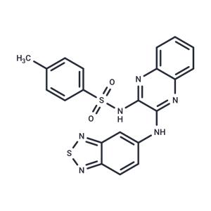 Pilaralisib analogue