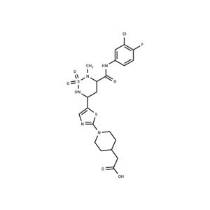 HBV-IN-8