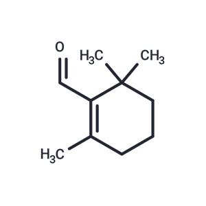 β-Cyclocitral