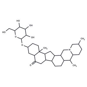 yibeinoside A