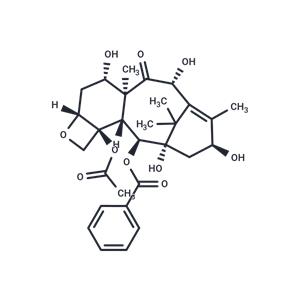 10-Deacetylbaccatin III