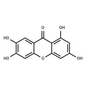 Norathyriol