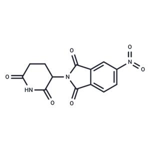 CRBN ligand-9