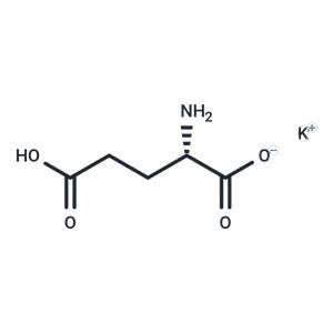 Monopotassium glutamate