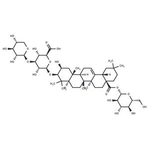 Celosin K