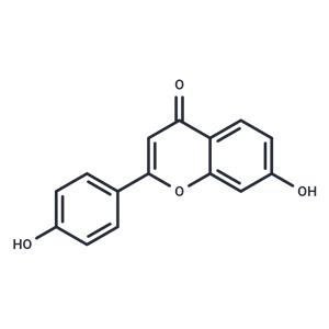 7,4'-Dihydroxyflavone