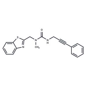 RU-TRAAK-2