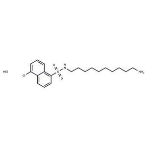 A-7 hydrochloride