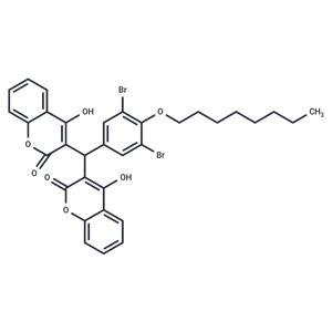 α-Glucosidase-IN-29