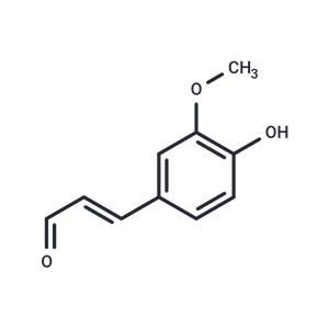 Coniferaldehyde