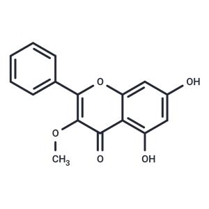 3-O-Methylgalangin